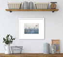 Sea Shanties - Open Edition Paper Print