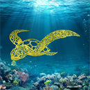 Sea Turtle