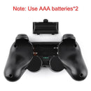 58000 Games Handheld Console – 256GB 4K TV Wireless Gamepad