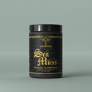 Sea Moss