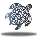 Sea Turtle