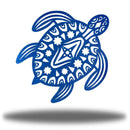 Sea Turtle