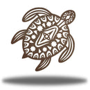 Sea Turtle