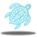 Sea Turtle