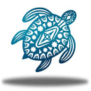 Sea Turtle