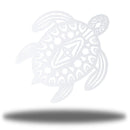 Sea Turtle
