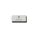 Sea Island (White)