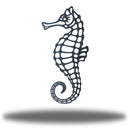 Seahorse