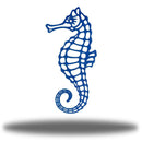 Seahorse