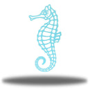 Seahorse