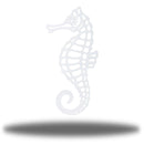 Seahorse