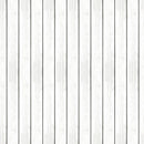 White Shiplap Wallpaper