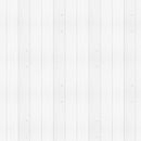 Seamless White Shiplap Wallpaper