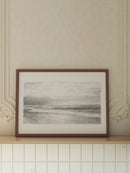Seascape 2