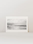 Seascape 2