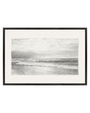 Seascape 2