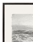 Seascape 3