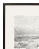 Seascape 4