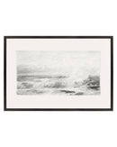 Seascape 4