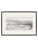 Seascape 5