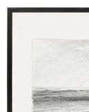 Seascape 6