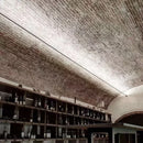 DecorBites™ Linear Skyline Wall Sconce LED Wall Lamp Bar Light Fixture