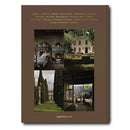 Secret Stays - Book