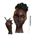 Headscents Incense Burner