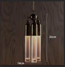 DecorBites™ Industrial Retro Pendant Lamp for Bedroom Living Room Corridor