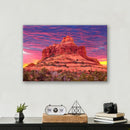Sedona - Print
