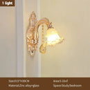 DecorBites™ Crystal Ceiling Chandelier for Modern Luxury Living Room & Hotel Lobby