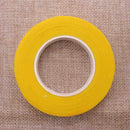 DecorBites™ Green Florist Tapes 12mm*45m Stretchy Corsages Stamen Wrap Buttonhole Artificial Flower