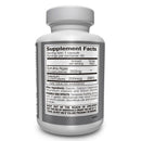 Selenium & Spirulina