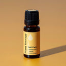 Self-Care Essential Oil Blend