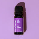 Self Esteem Essential Oil Blend