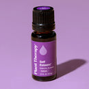 Self Esteem Essential Oil Blend