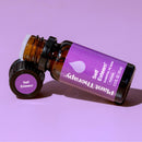 Self Esteem Essential Oil Blend