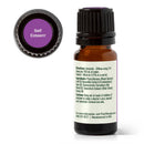 Self Esteem Essential Oil Blend