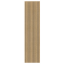 Listello Tratto Senape 8"x32"