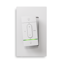 Sense+ Smart Wireless Switch (Each)