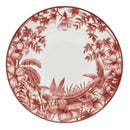 Sepia Estate Dinner Plate - Set of 4 (+1 Bonus Plate)