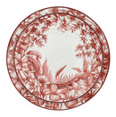 Sepia Estate Dinner Plate - Set of 4 (+1 Bonus Plate)