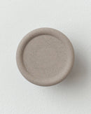 Sequence coat hook - Revolve