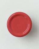 Sequence coat hook - Revolve