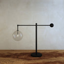 Serein Table Lamp