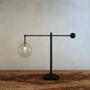 Serein Table Lamp