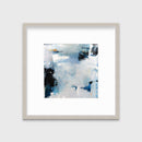 Serena - Open Edition Paper Print