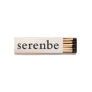 Serenbe