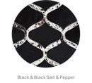 SERENITY – Handcrafted Rug from Patagonia