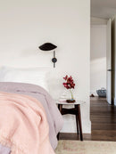 Serge Mouille Wall Sconce